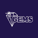 gems consult logo